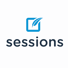 Sessions